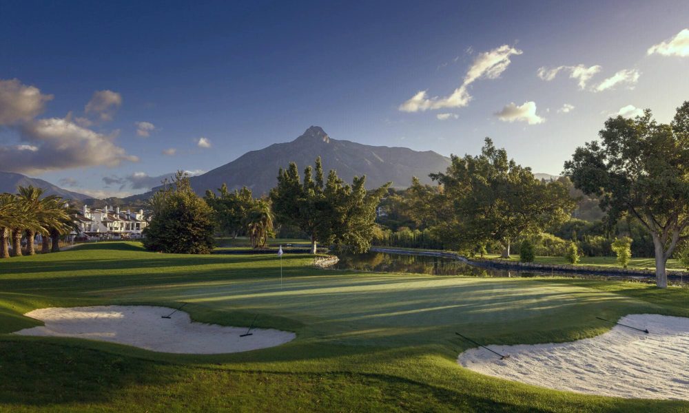 banus-executive-golf-01