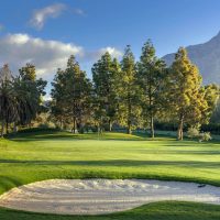 banus-executive-golf-03