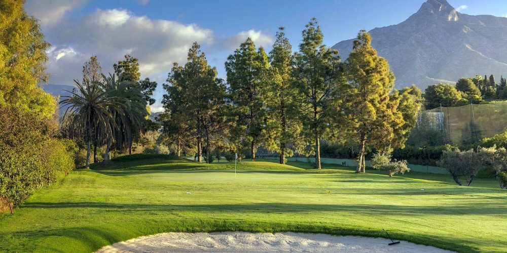 banus-executive-golf-03