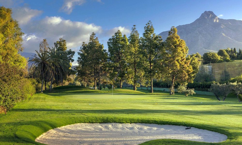 banus-executive-golf-03