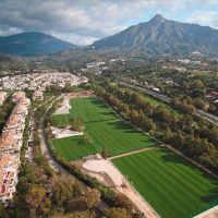 banus-executive-golf-location