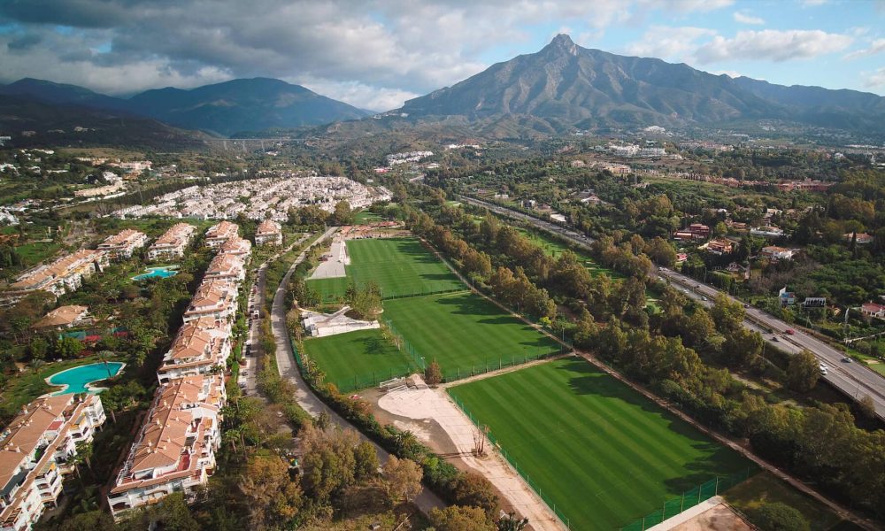 banus-executive-golf-location