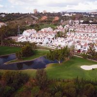 banus-executive-golf-ubicacion