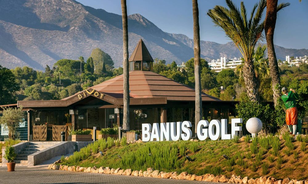 banus-golf-entrance