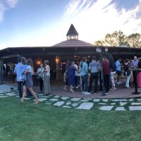 banus-golf-inauguracion-01