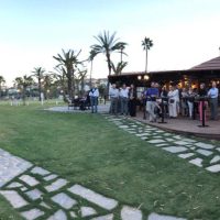 banus-golf-inauguracion-02