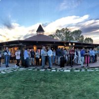 banus-golf-inauguracion-03