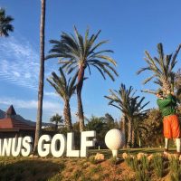 banus-golf-inauguracion-04