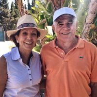 banus-golf-inauguracion-05