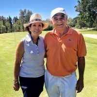 banus-golf-inauguracion-06