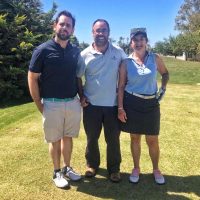 banus-golf-inauguracion-07