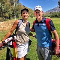 banus-golf-inauguracion-08