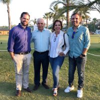 banus-golf-inauguracion-09