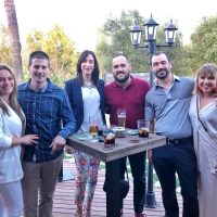 banus-golf-inauguracion-10