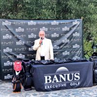 banus-golf-inauguracion-11
