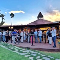 banus-golf-inauguracion-12