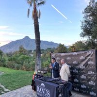 banus-golf-inauguracion-13