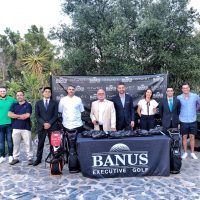banus-golf-inauguracion-14