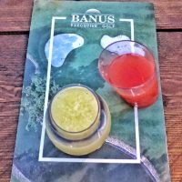 banus-golf-inauguracion-15