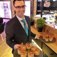 banus-golf-inauguracion-16