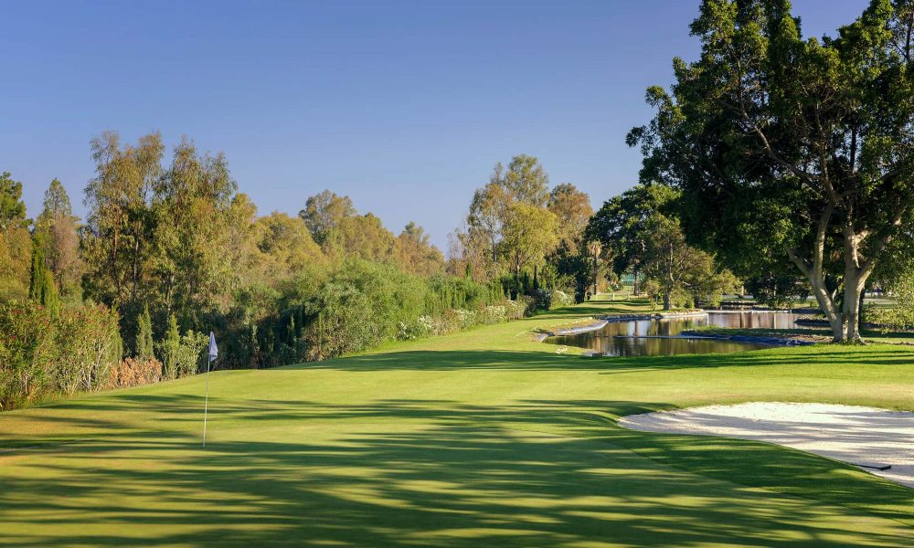 golf-facilities